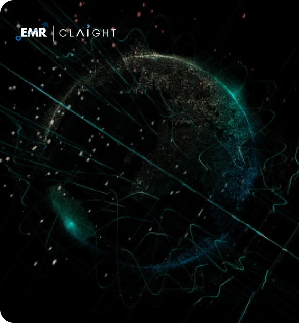 planet image